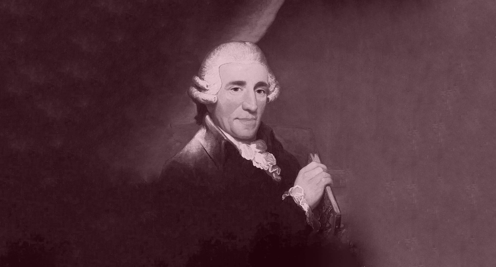 Joseph Haydn