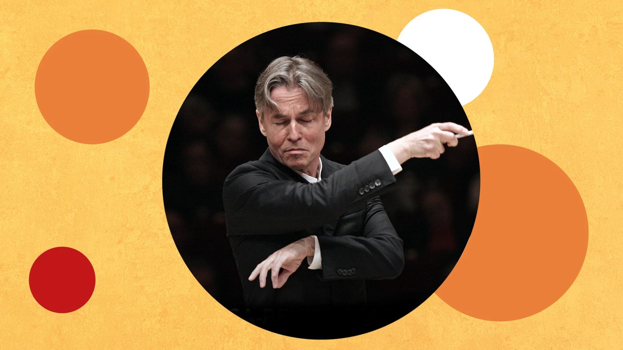 Esa-Pekka Salonen