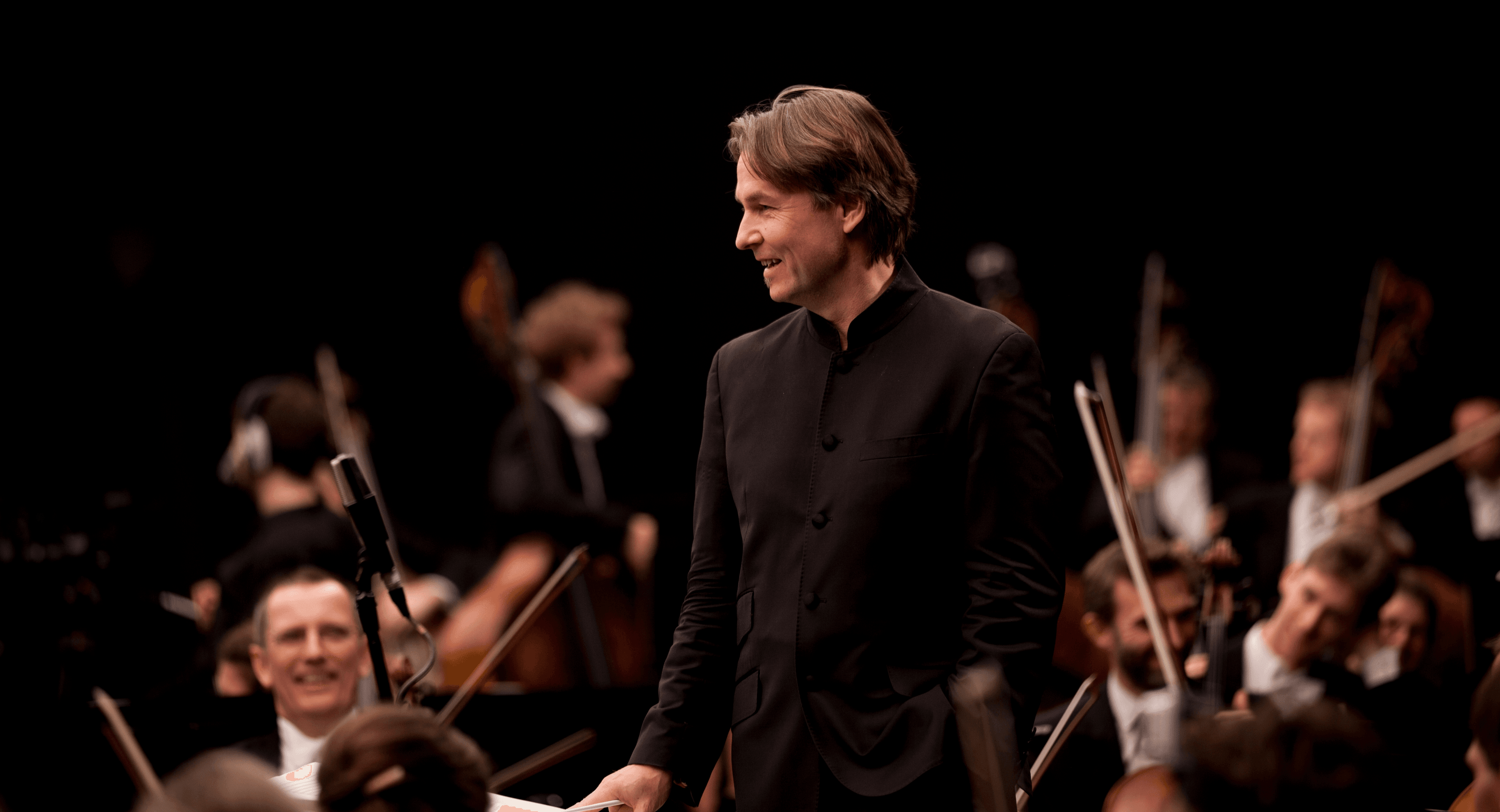 Esa-Pekka Salonen