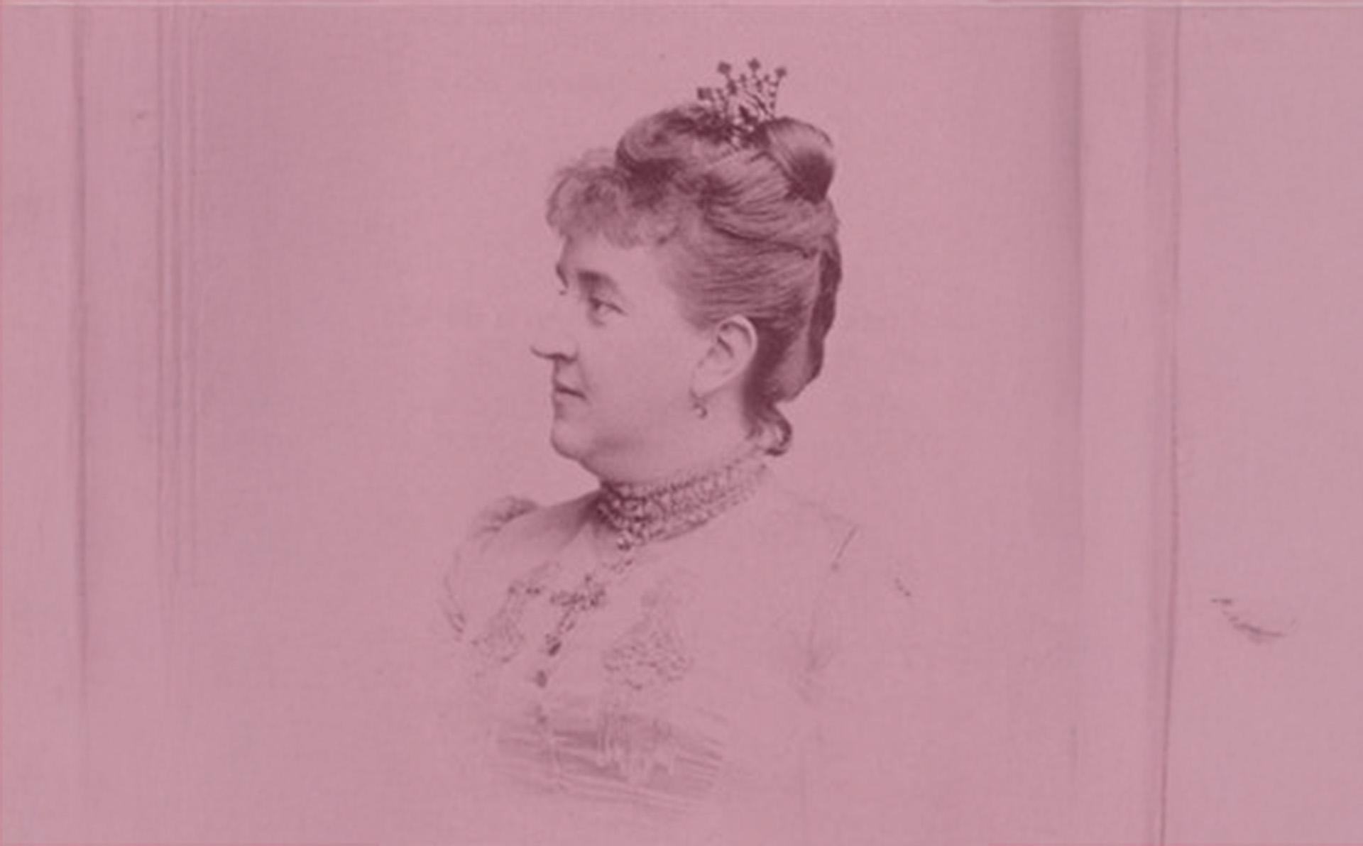 Helena Munktell