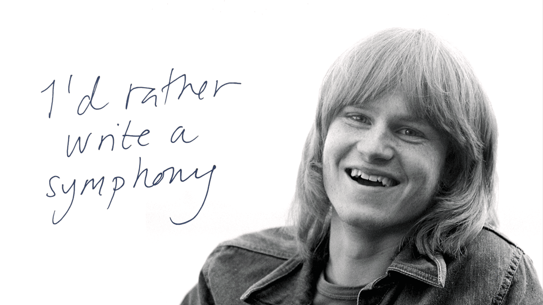 Foto: Bengt H. Malmqvist © Premium Rockshot